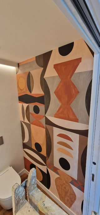 Pintor