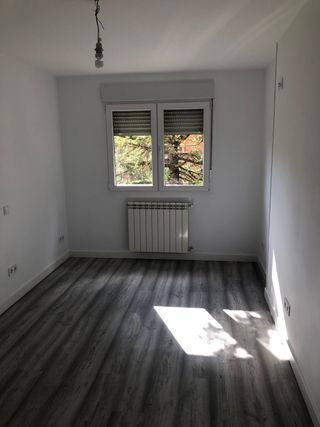 Se hacen todo tipo de reformas