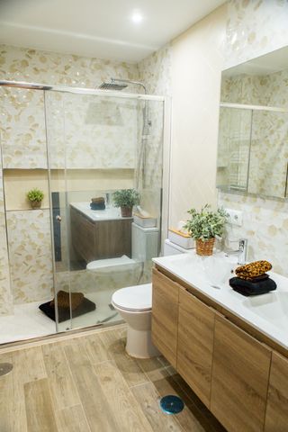 Se hacen todo tipo de reformas