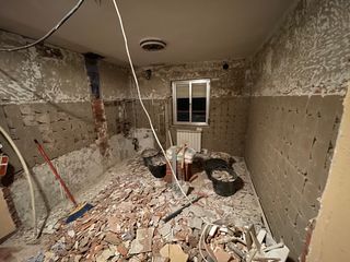 Se hacen todo tipo de reformas