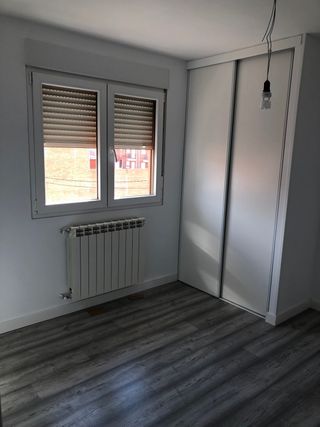 Se hacen todo tipo de reformas