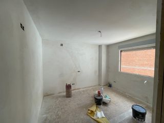 Se hacen todo tipo de reformas