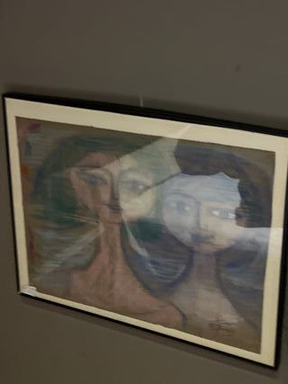 Cuadros