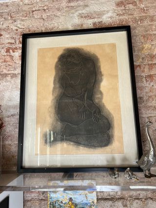 Cuadros