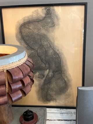 Cuadros