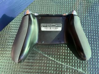 GAMESIR G4S Mando Bluetooth