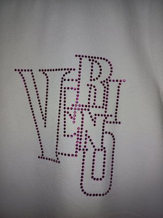 Camiseta Roberto Verino