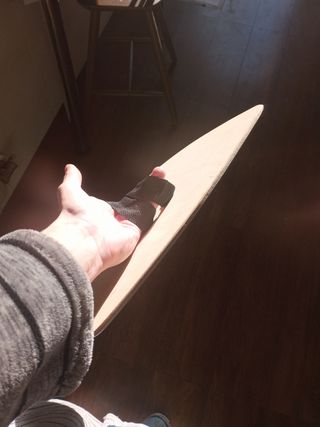 Disfraz de caballero ❤️‍🔥