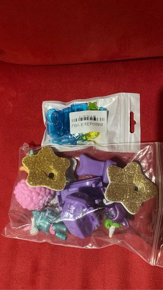 casita de las estrellas pin y pon