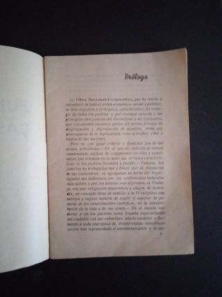 Moviento Nacional Agrario . Carlista