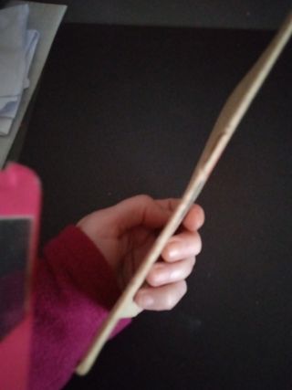 Moviento Nacional Agrario . Carlista