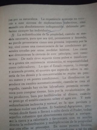 Moviento Nacional Agrario . Carlista