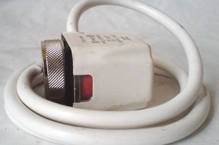 Termovalvula/Termovalvola