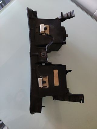 Velocimetro vw t3