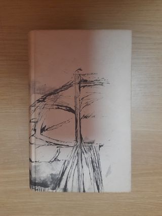 El Decameron. BOCCACCIO