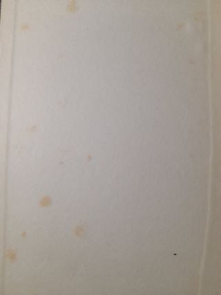 El Decameron. BOCCACCIO