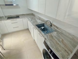 RENUEVE SU COCINA CON UNA ENCIMERA NUEVA EXCLUSIVA