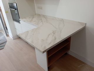 RENUEVE SU COCINA CON UNA ENCIMERA NUEVA EXCLUSIVA