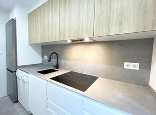 RENUEVE SU COCINA CON UNA ENCIMERA NUEVA EXCLUSIVA