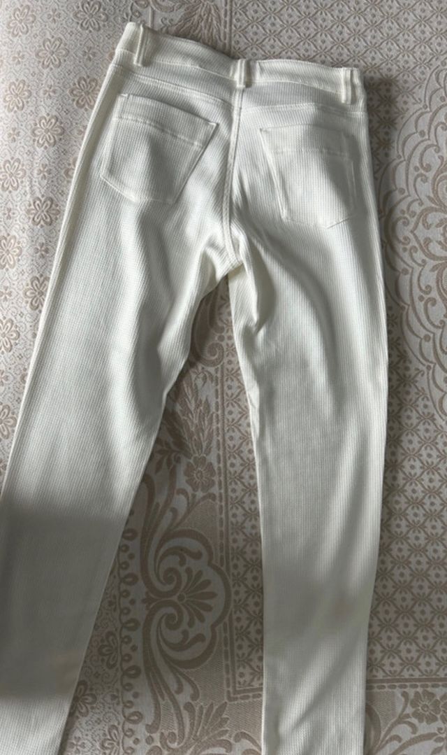 Pantalone Max&co.