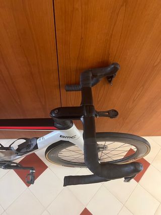 BMC Timemachine 01Three T.54