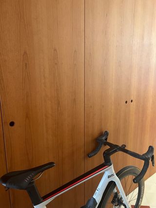 BMC Timemachine 01Three T.54