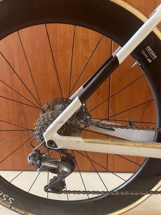 BMC Timemachine 01Three T.54