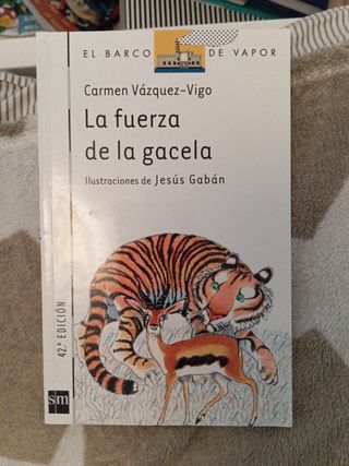 autoestima y miedos  infantil