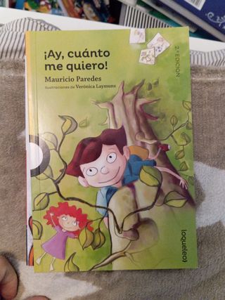 autoestima y miedos  infantil