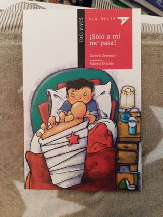 autoestima y miedos  infantil