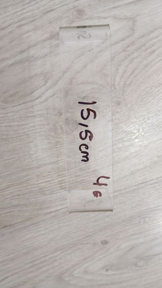 EXPOSITORES DE METRAQUILATO