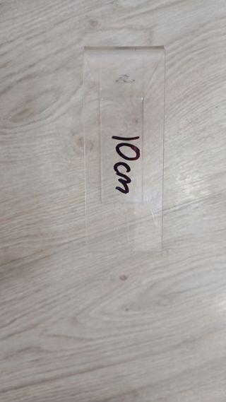 EXPOSITORES DE METRAQUILATO