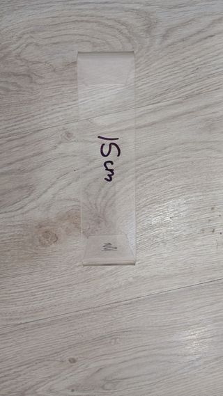 EXPOSITORES DE METRAQUILATO