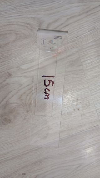 EXPOSITORES DE METRAQUILATO