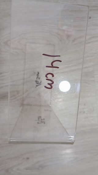 EXPOSITORES DE METRAQUILATO