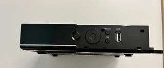 descodificador engel RS8100Y