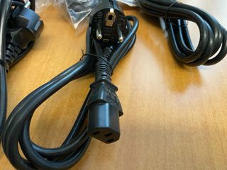 cavi e adattatori vari