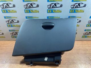 GUANTERA SEAT LEON