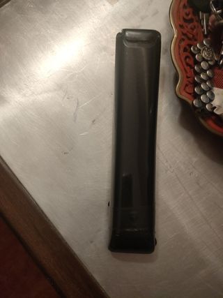 Repuestos televisión tv Samsung 65" UE65MU6105K.