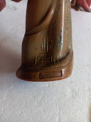 ANGELI FONTANINI CM 14