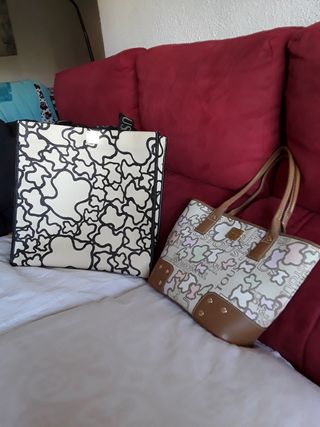 Bolsos