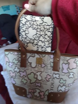 Bolsos