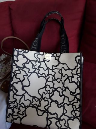 Bolsos