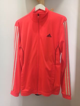 Chándal Adidas