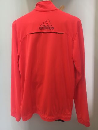Chándal Adidas
