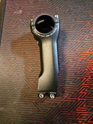 Avanço Specialized 100mm Future