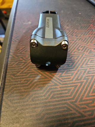 Avanço Specialized 100mm Future