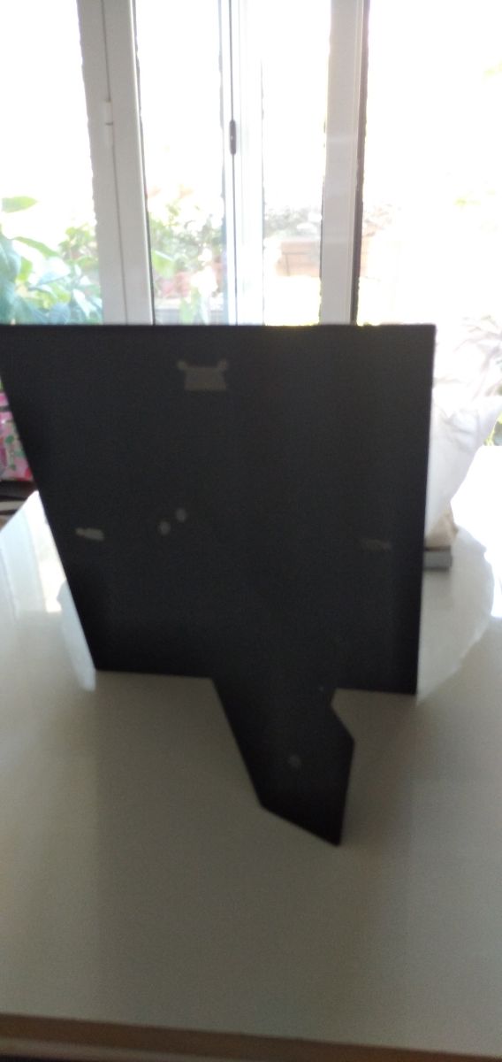 Cornice d'appoggio 💞