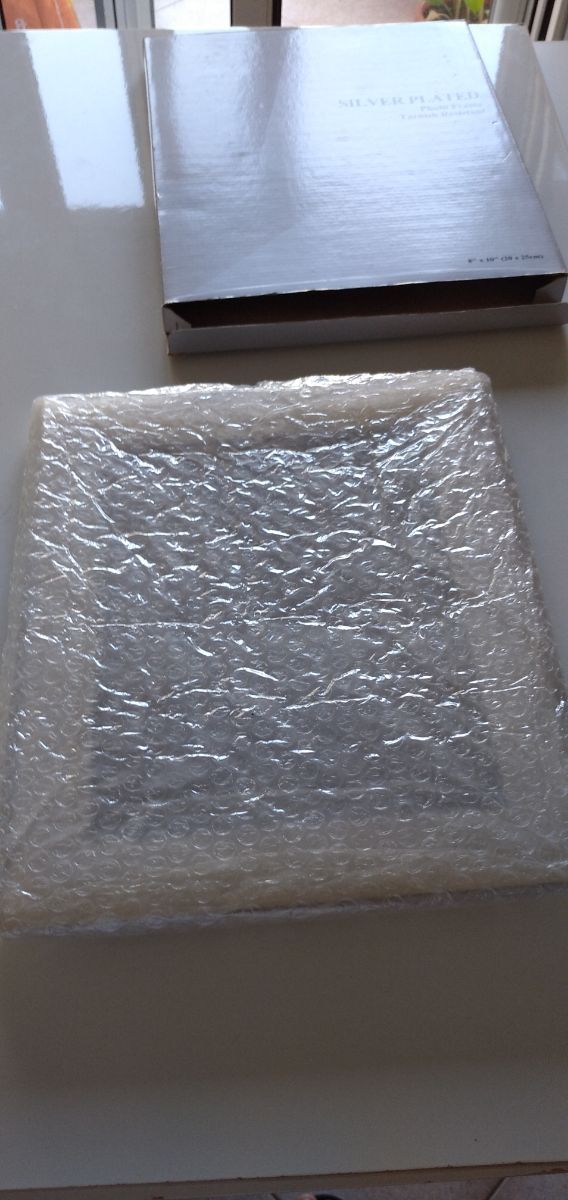 Cornice d'appoggio 💞