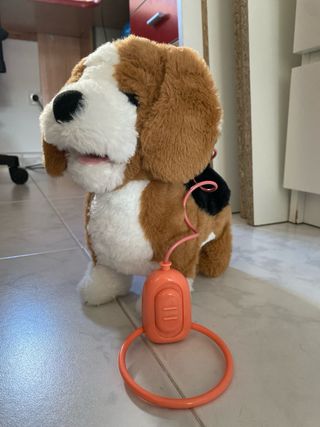 Lote de 8 Juguetes de 0 a 3 años